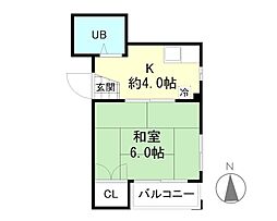 SEIKOUビル 301