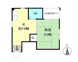 SEIKOUビル 302