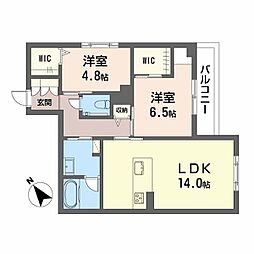 アルモニー 303