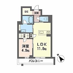 アルモニー 205