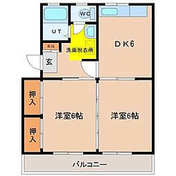 ａｎｙｏｎｅ（エニワン） 303