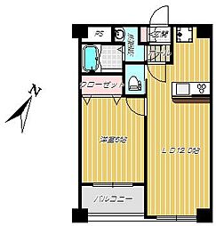 アークティ東谷山 702