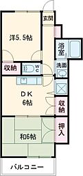 ハヤシビル 103