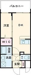 ソルメルディア神戸MJC