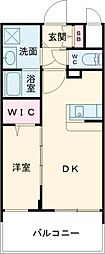 ソルメルディア神戸MJC