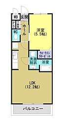 仮称）ベーシック山下町 302
