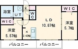 Elite Base HOPE II 303