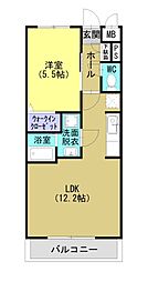 仮称）ベーシック山下町 403