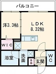 Elite Base HOPE II 311