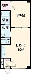 ＮＥＸＴII 207