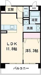 ティア 寺崎 404