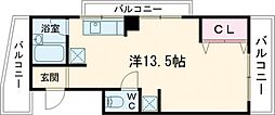 フラワービルディング
