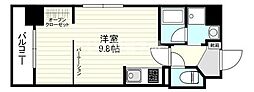 鹿児島市南林寺町
