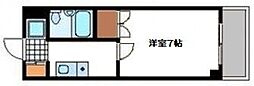 第15片山ビル 203