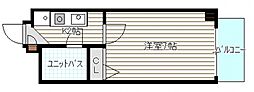第15片山ビル 304