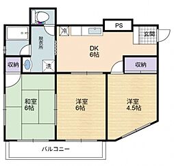 RKビル 401