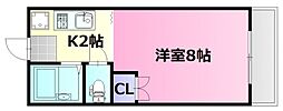 ABODE21 202