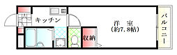 ＡＸＩＳ−ＷＩＬＬ古市．ｓｔａ 302