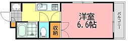 Radiante仁保 306
