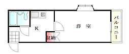 アルティメイトbuildg．海田町 201