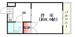 アルティメイトbuildg．海田町 202