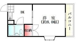 アルティメイトbuildg．海田町 203