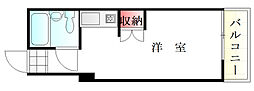 アルティメイトbuildg．海田町 205