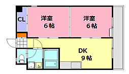 橋本ビル 201