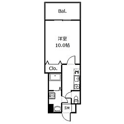 京都市伏見区新町6丁目