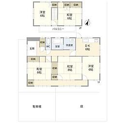 仙台市青葉区 1