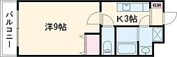 ＭＡＲＯＨＴＯ 101