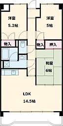 ロフティー池浦 602