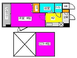 ヴェルドミール 403