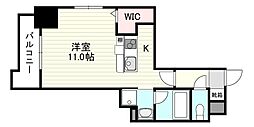 Ｆｏｎｓ西千石 505