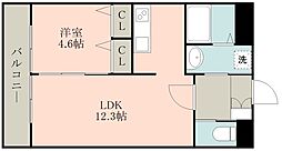 菊池郡菊陽町大字津久礼