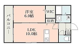 菊池郡菊陽町大字津久礼