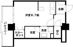 熊本市中央区白山2丁目