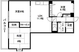 春日市須玖南4丁目