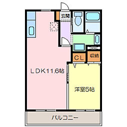グラスリード．2（GRASS LEAD．2） 502