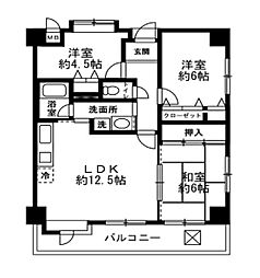 エスピアＩＤＥ 305