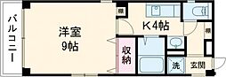 シーズ1 〜SINCE 2000〜 3F