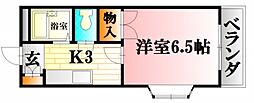 ソギモトビル 301