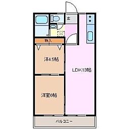 真弓ビル 202