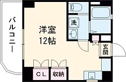Ｚｉｎ　Ｊｉｎ 305