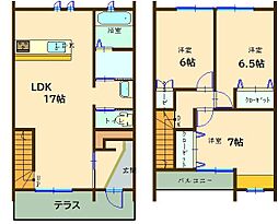 Hygge(ヒュッゲ) A