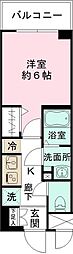 Ｎ−ｓｔａｇｅ　つきみ野 114