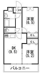 Spring House Sato 402