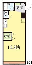 フェニーチェアムズ111 201