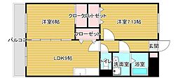 ビューPOINT 503