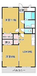 ビューPOINT 505